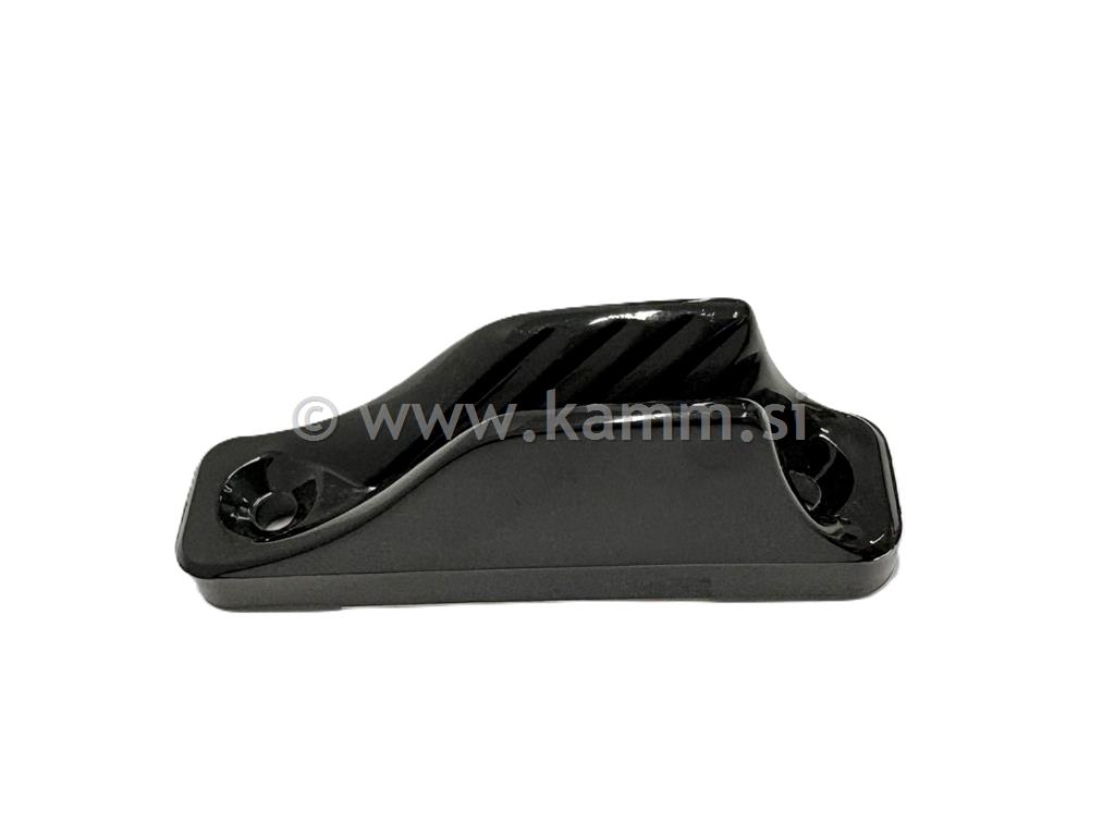 ART.5620908 PVC ZATEZALEC VRVI 4/8