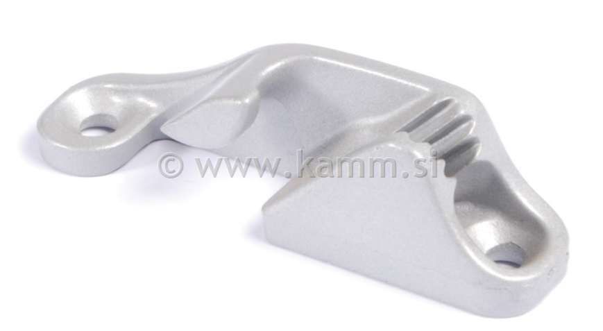 ART.5621800 ŠTOPAR