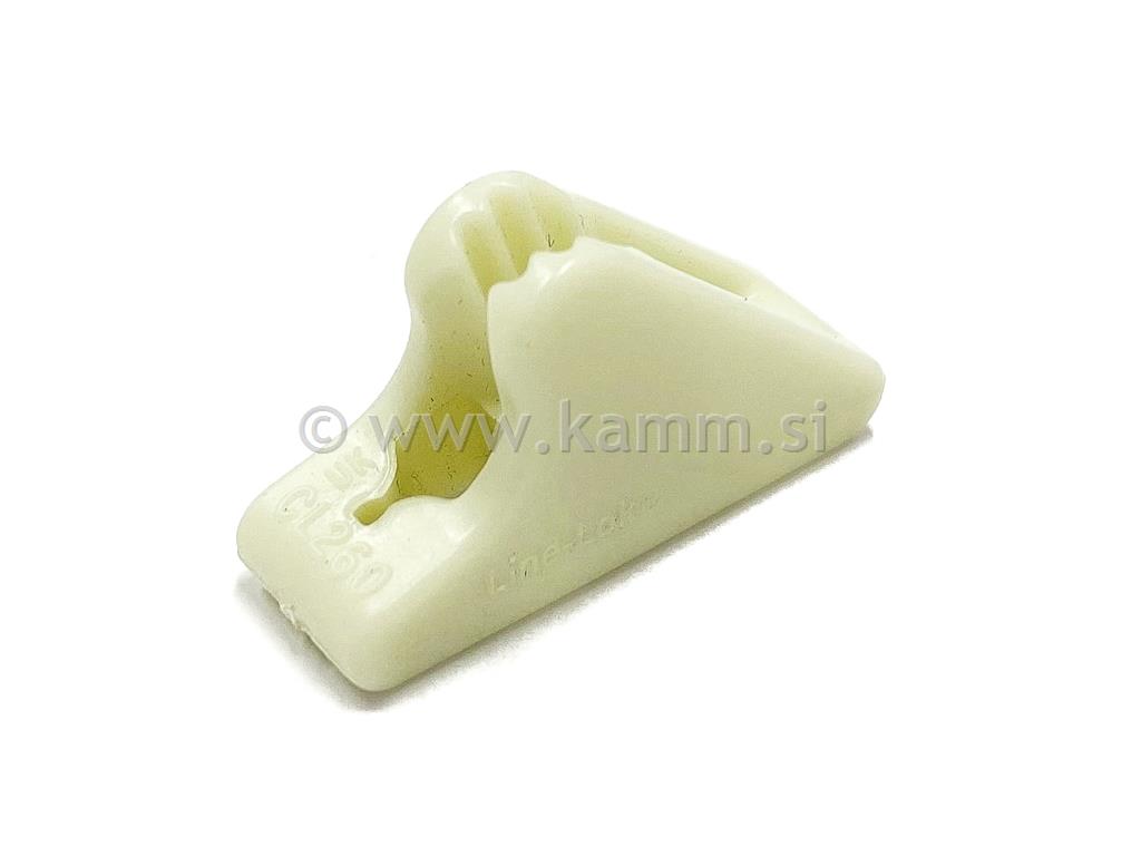 L CL260G-SB PVC ŠTOPER