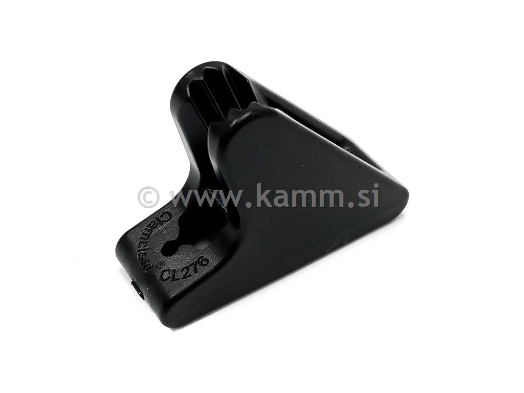 L CL276 PVC ŠTOPER 3-6MM