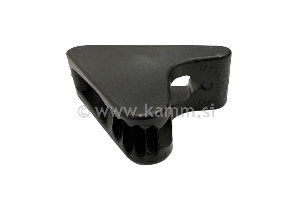 L CL271 PVC NAPENJALEC 4-8MM