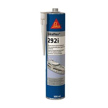 SIKAFLEX 292 LEPILO 300ml BELI
