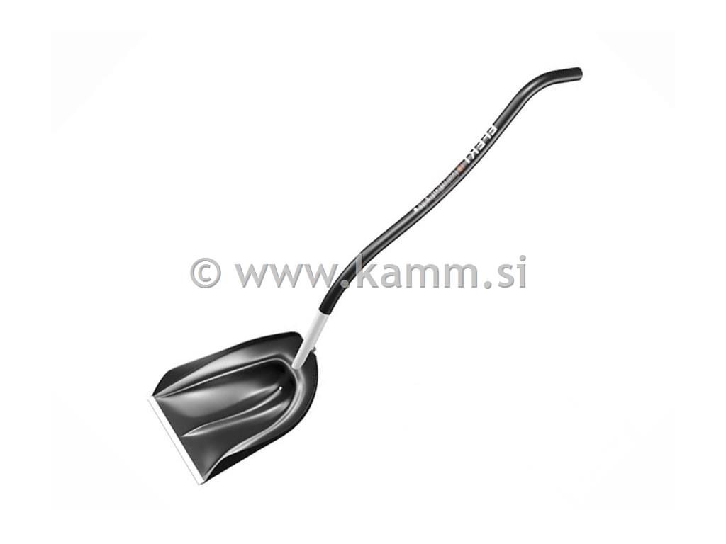 LOPATA ERGONOMSKA EFEKT