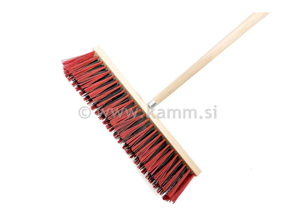 OMELO ZA CESTE 50CM Z ŽICO