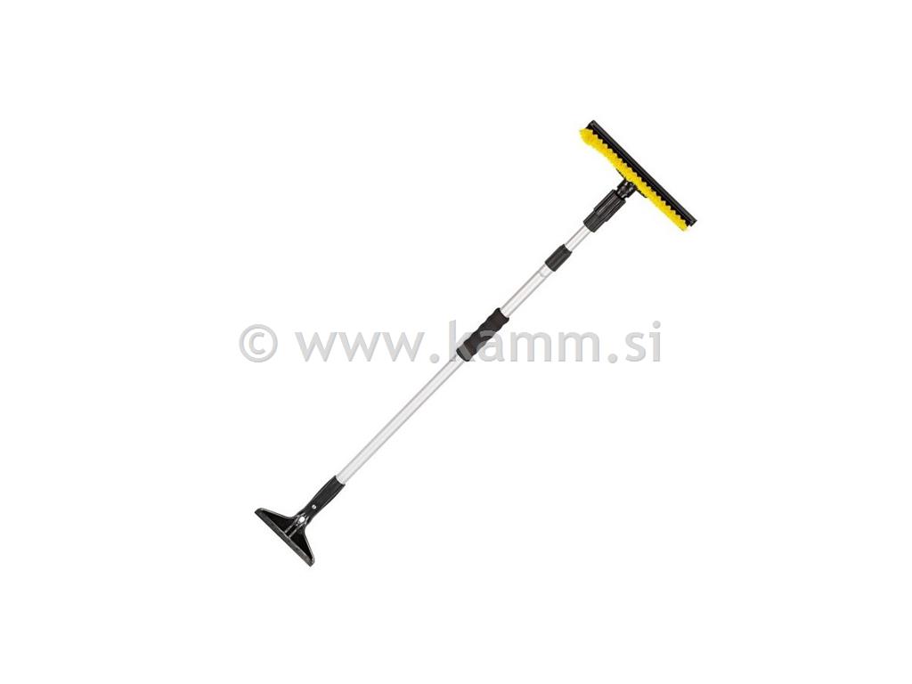 FF 430/224 STRGALO ZA LED TELESKOPSKO