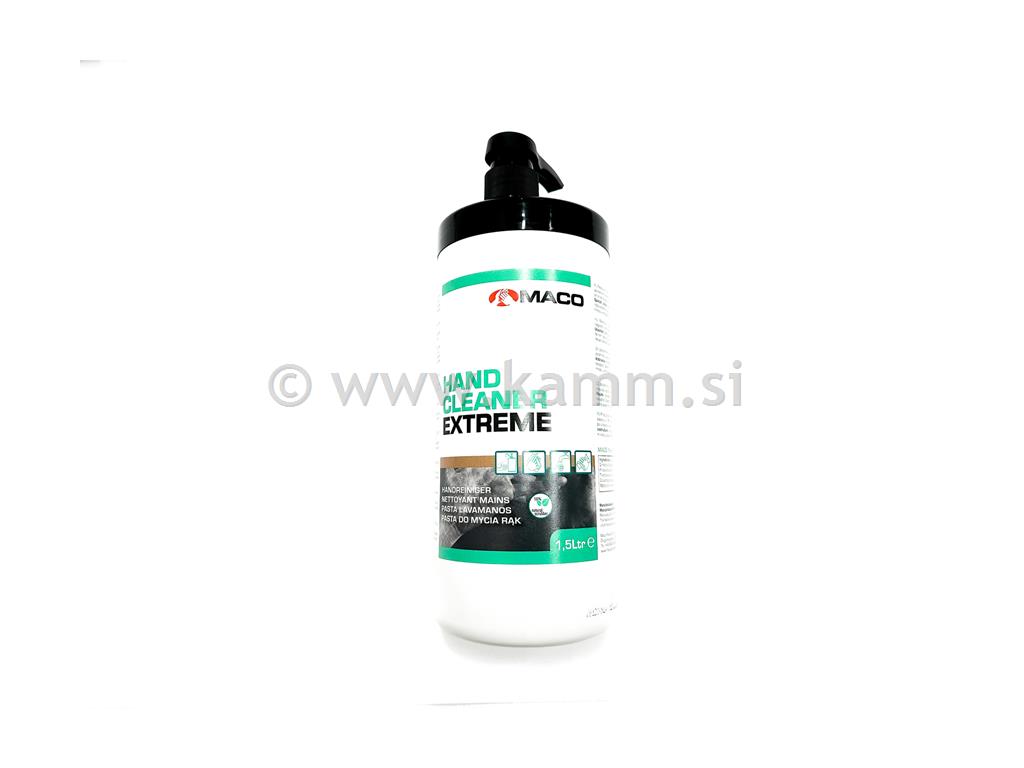 PASTA ZA ROKE EXTREME 1,5l