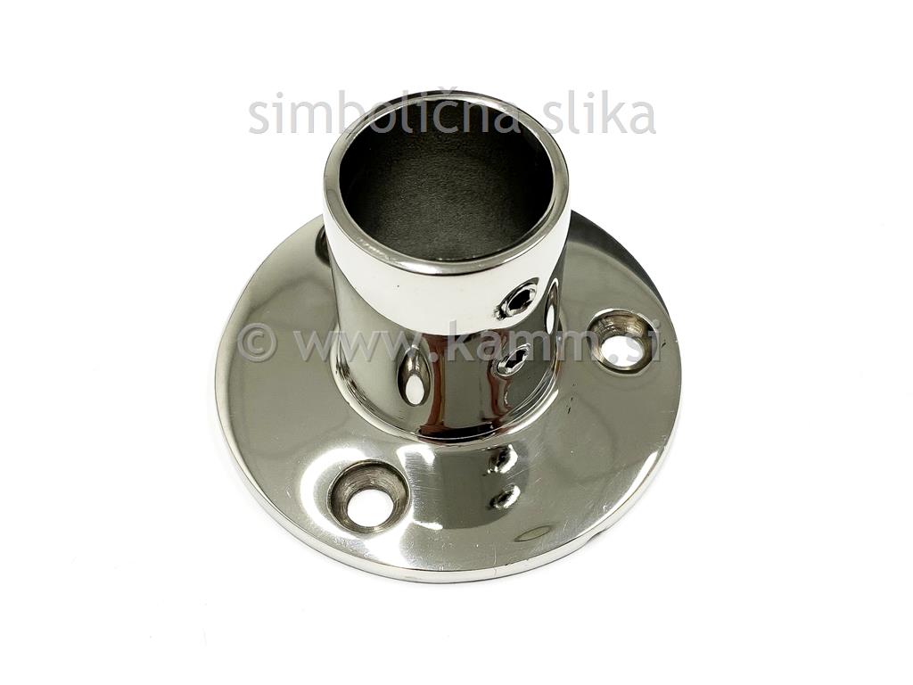 8201 TYP 90° 25 - 71 mm PRIKLJ.ZA CEV