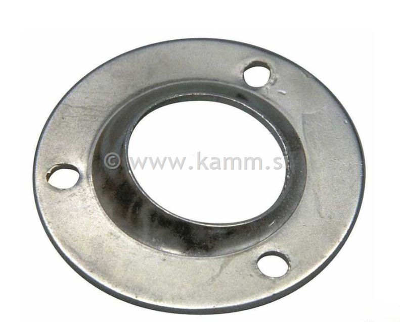 M 0636022 BAZA CEVI 22 60°