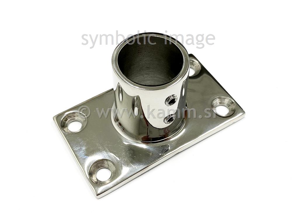 8203 TYP A 22-78.0x43.0 mm PRIK.ZA CEV