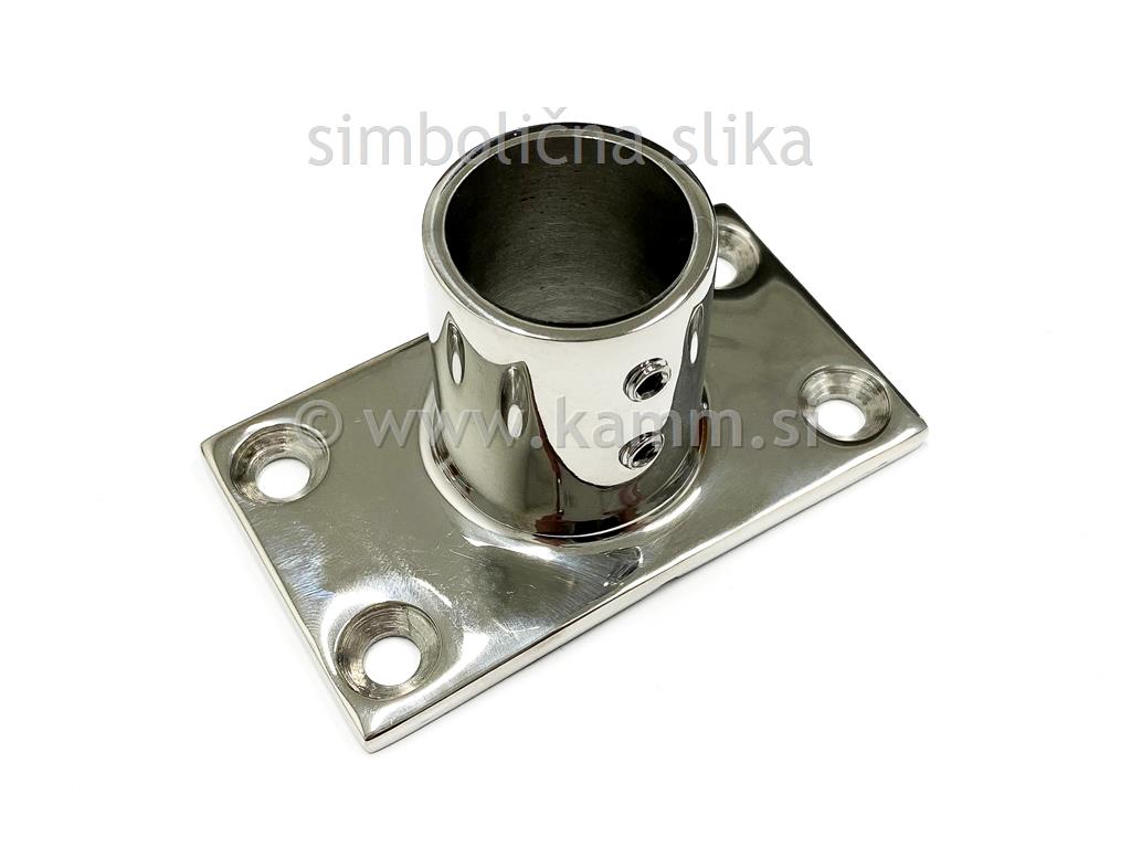 8203 TYP B 25-81.0X48.0 mm PRIK.ZA CEV