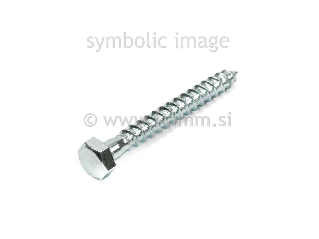 ZN STOJAL.VIJ. 6X 60 571