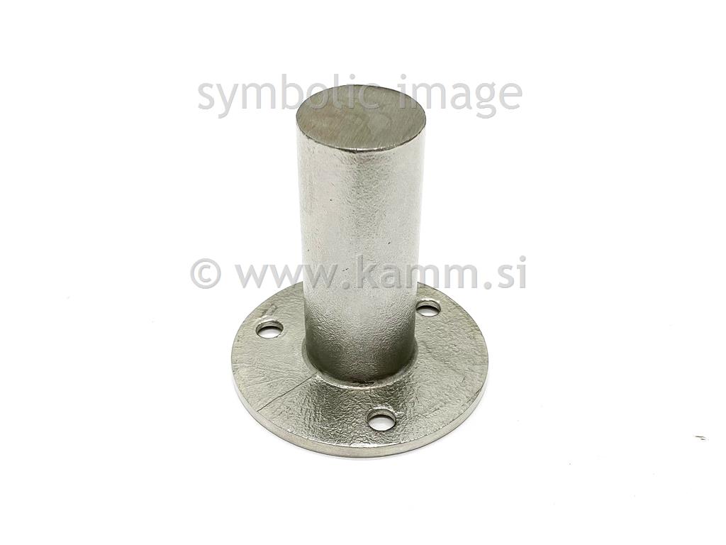 814607 RF NOS.PAS. 20