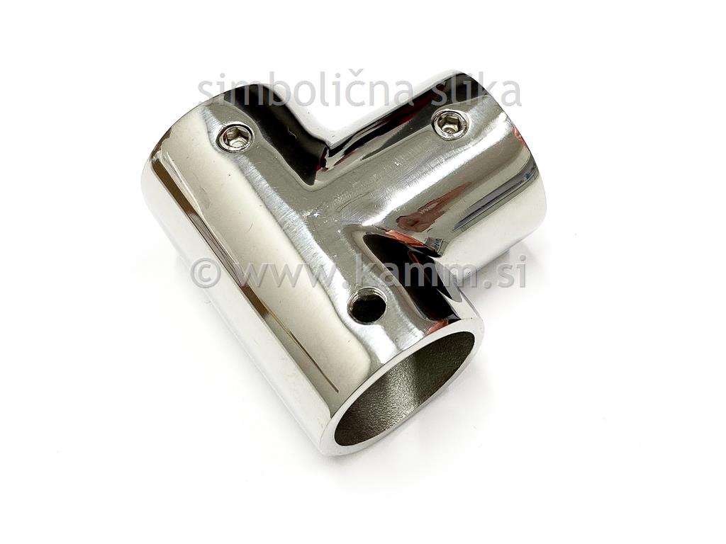 8205 TYP A 22 mm PRIKLJ.ZA CEV