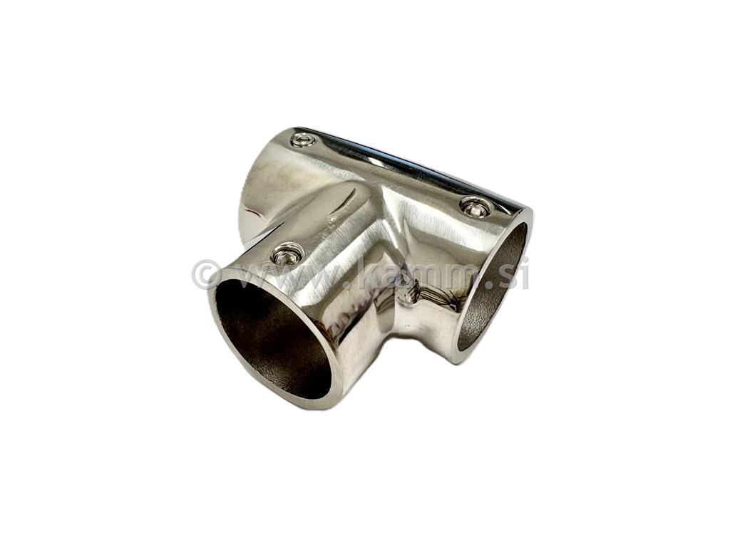 8205 TYP B 30 mm PRIKLJ.ZA CEV
