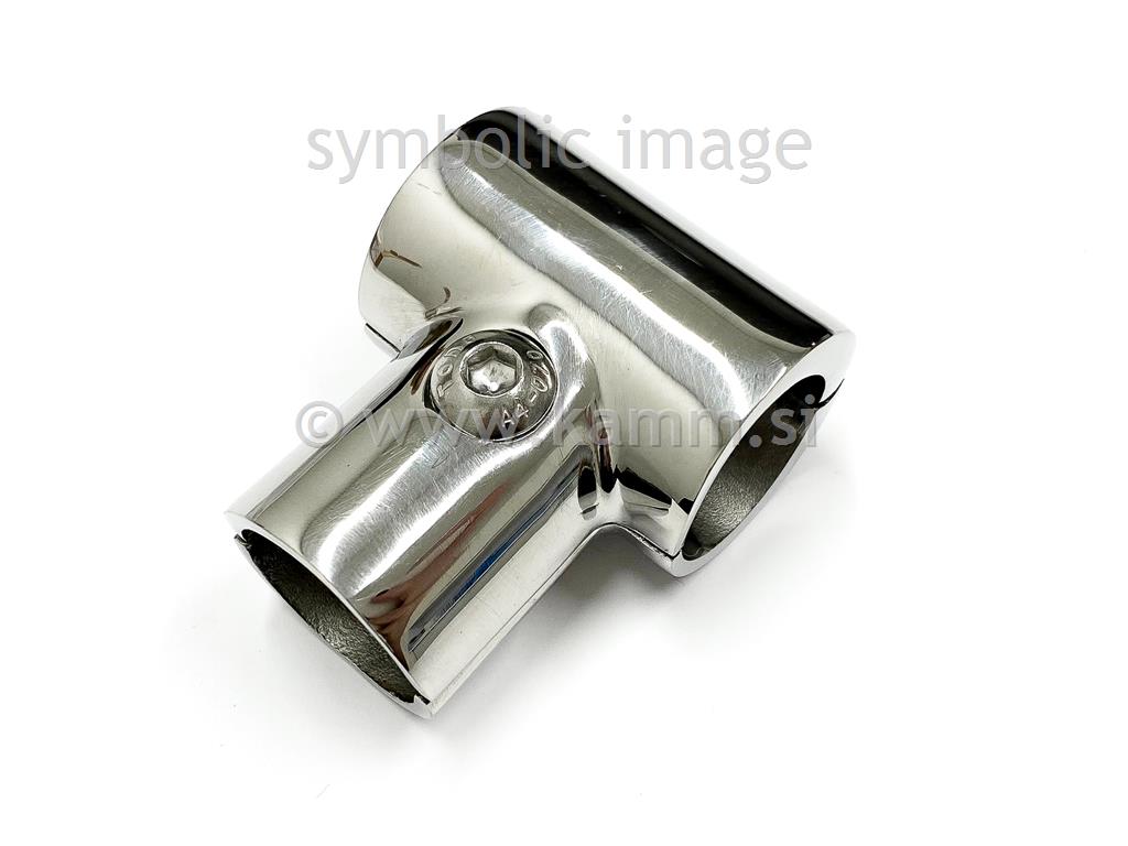 8822 T SPOJ DELJIV FI 22