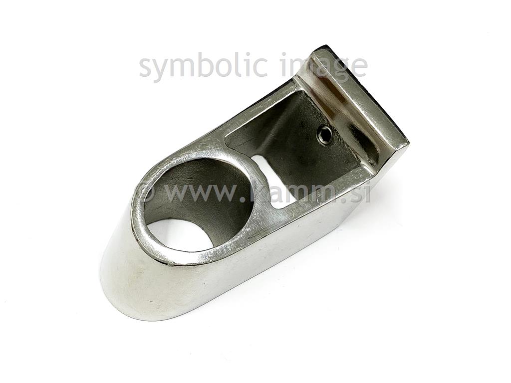 8209 TYP B 25 - 45 mm PRIKLJ.ZA CEV