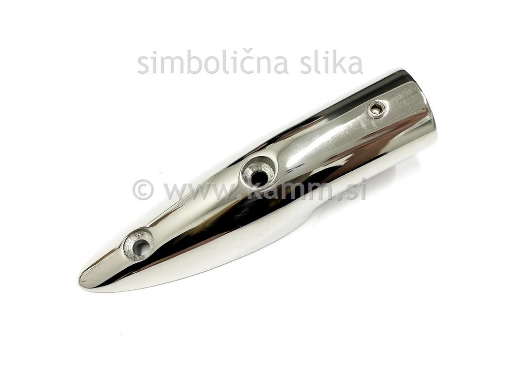 8214 TYP A 22 mm PRIK. ZA CEV