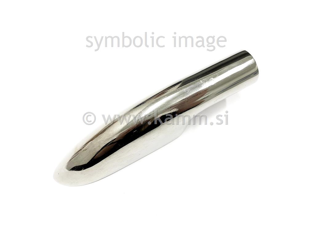 8212 TYP A 22 mm PRIKLJ.ZA CEV