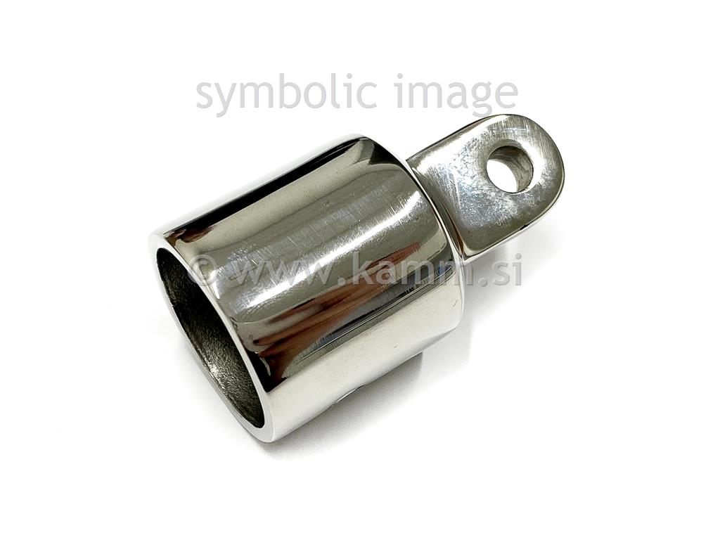 8310 TYP C PRIK. ZA CEV 22MM