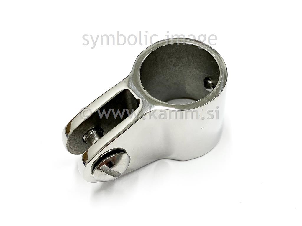 8309 TYP B PRIK. ZA CEV 20 MM