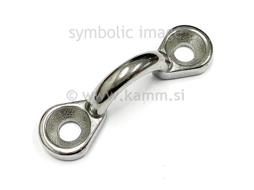 8227 TYP A ROČAJ fi5 L=48mm A4