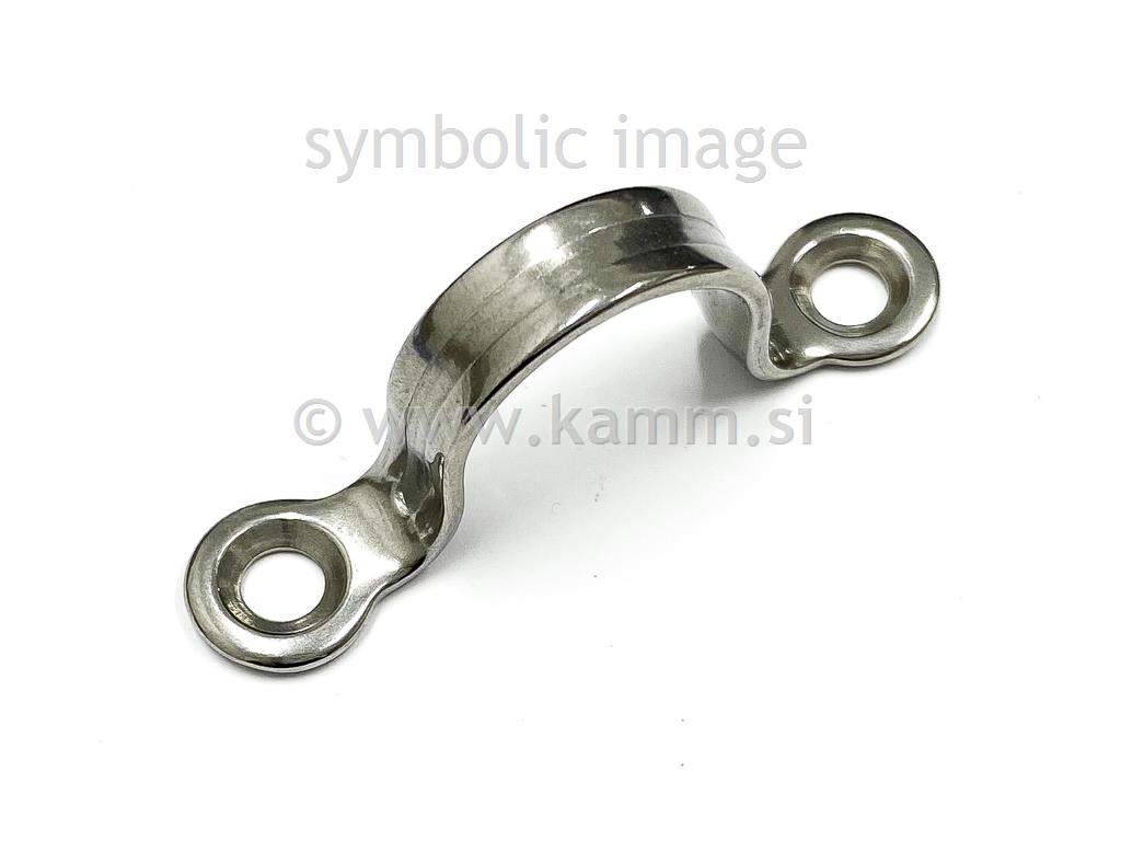 8860 MOSTIČ 37MM