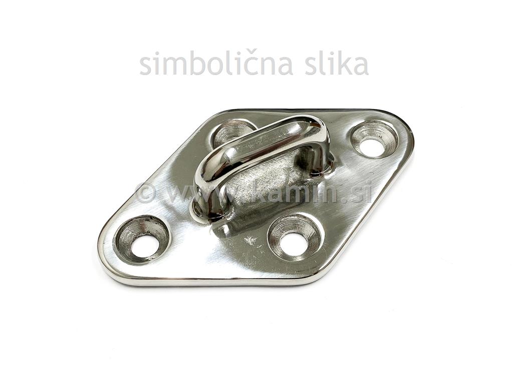 8223 TYP B PRITRDILNI ROČAJ 90