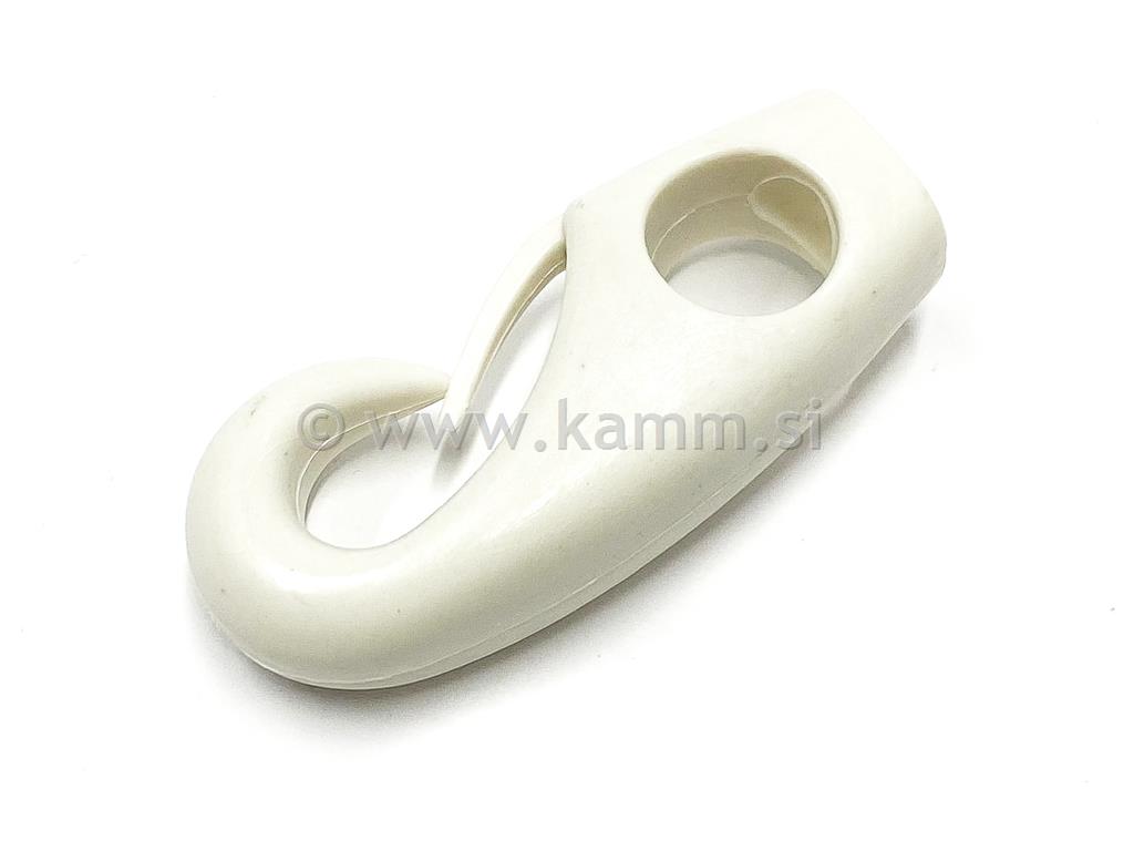 M 0332806 PVC KARABIN BEL