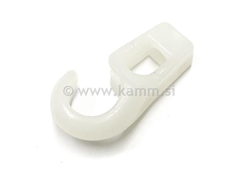 M 0332805 PVC KARABIN BEL