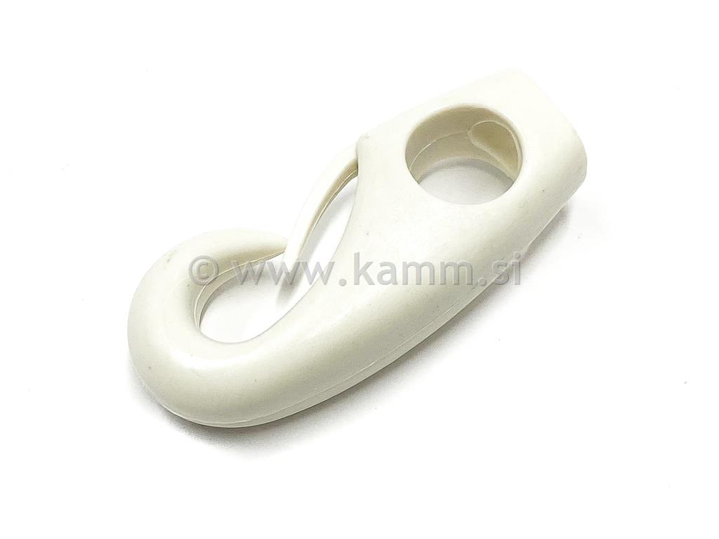 M 0332808 PVC KARABIN BEL