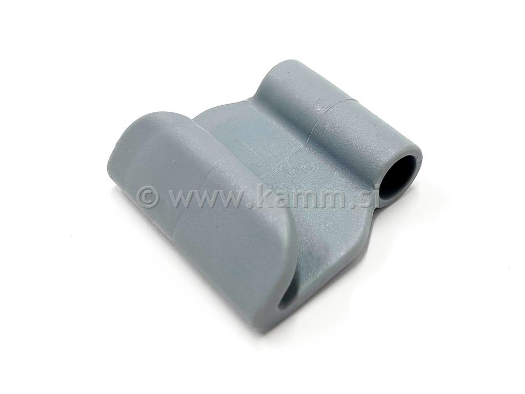 M 0332620 PVC KAVELJ SIV