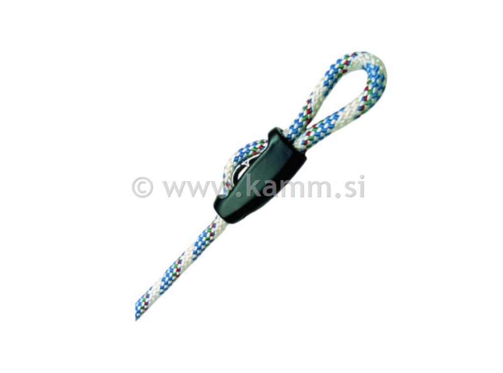 M 0332862 KAVELJ ZA ZATEG ELASTIKE