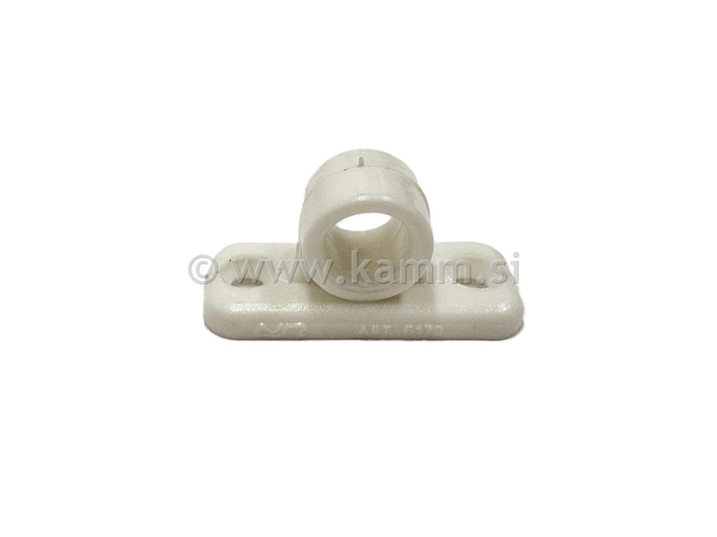 M 0332215 PVC KAVELJ BELI