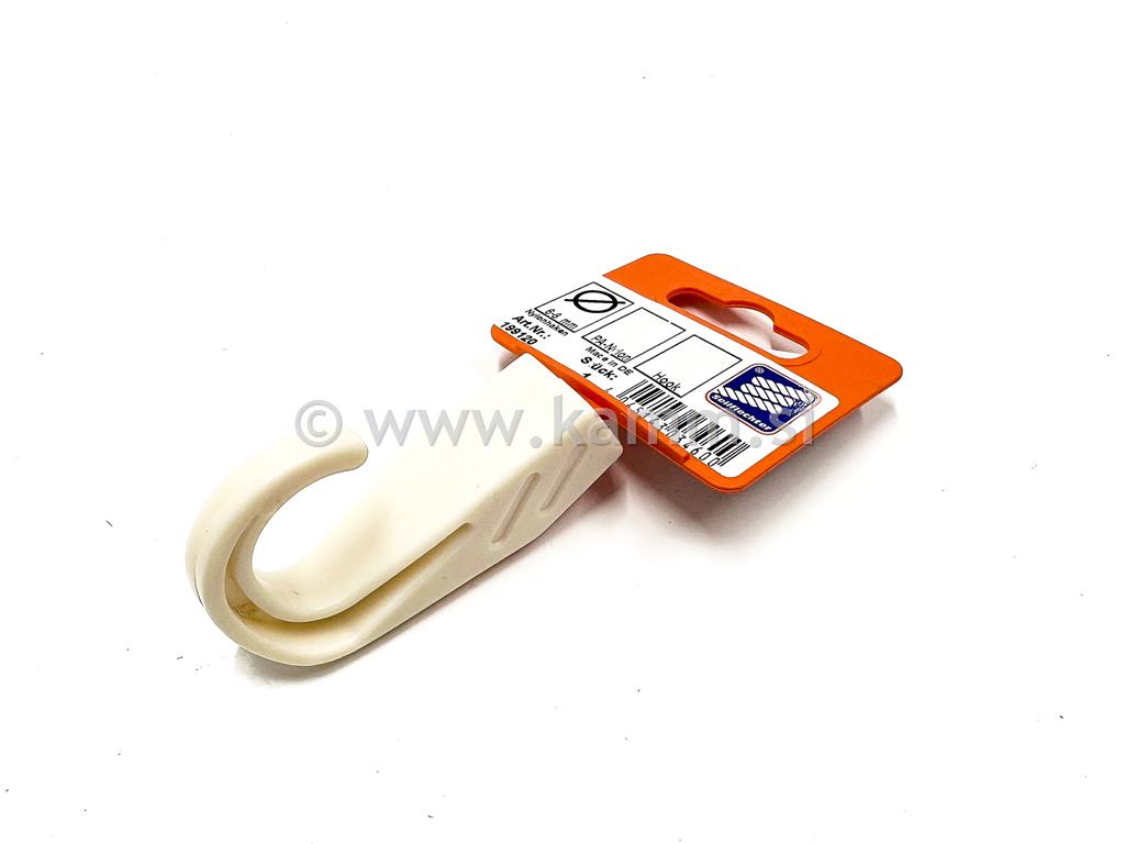 SF 199120 PVC KAVELJ FI6/8
