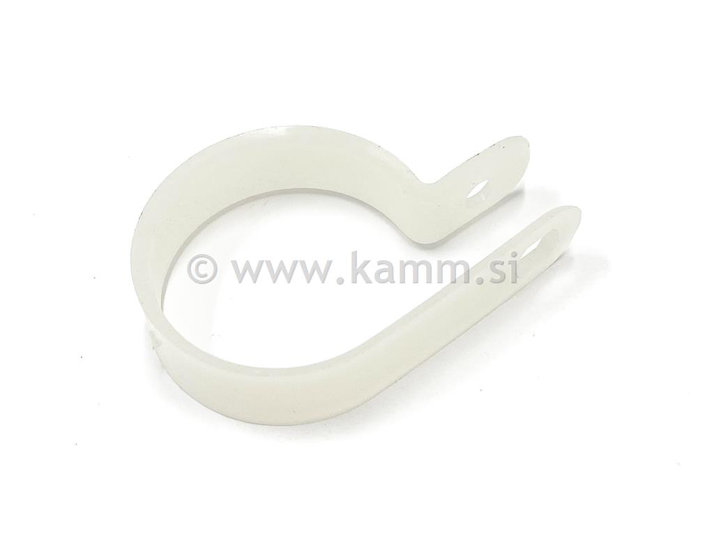 ART.1803601 PVC OBROČKI