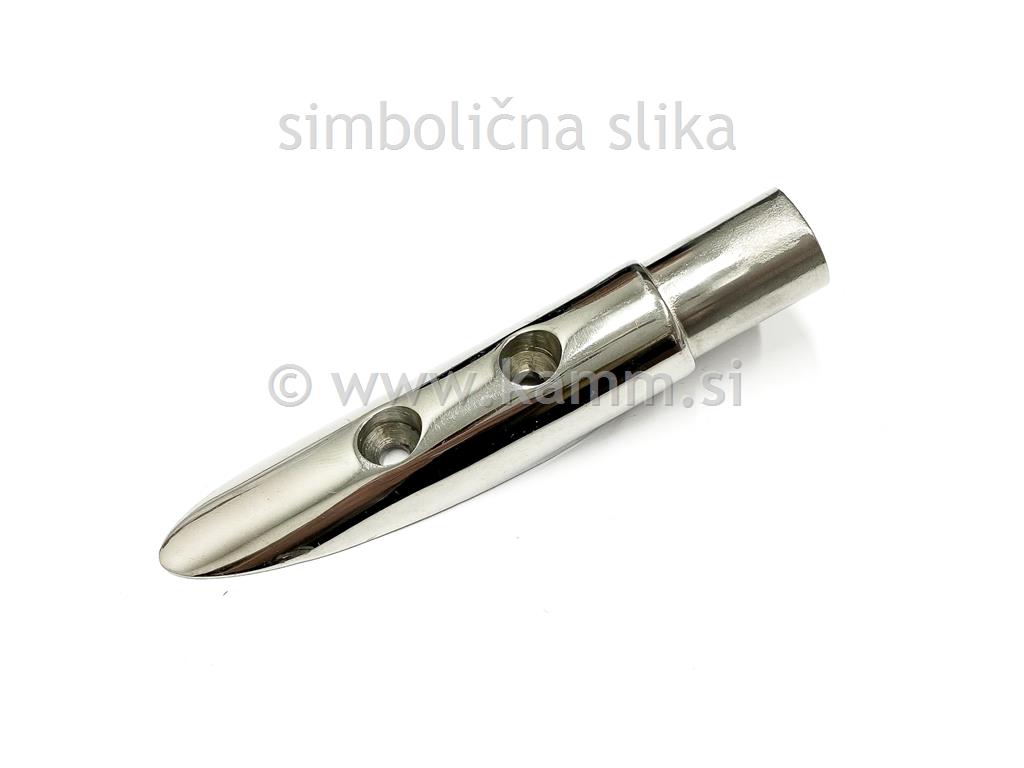 8215 TYP A 22 mm PRIKLJ.ZA CEV