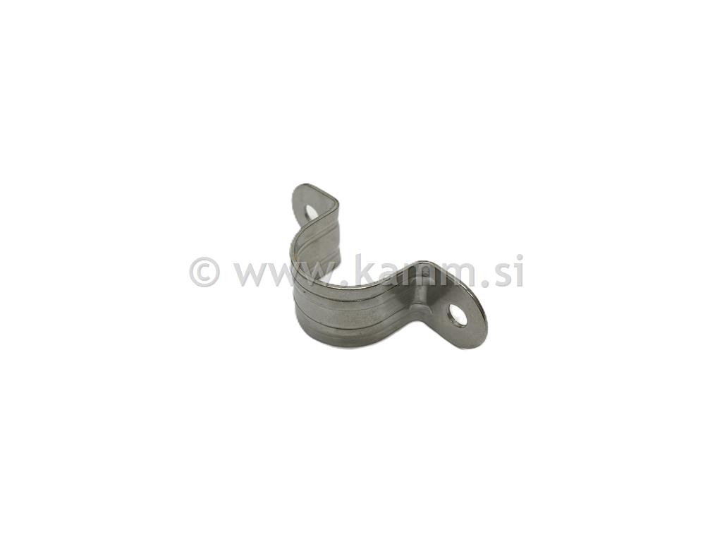 8354422HALB 22mm OBJEMKA - HALB