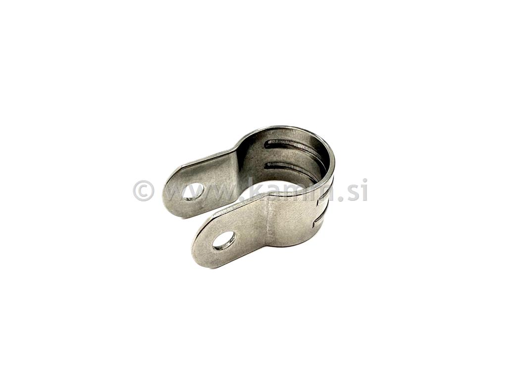 8354422VOLL 22mm OBJEMKA - VOLL
