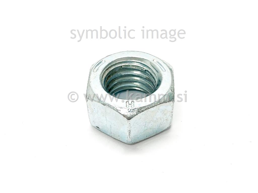 ZN MATICA 3/4 - 10 UNC KV.8. 934 Gr.5