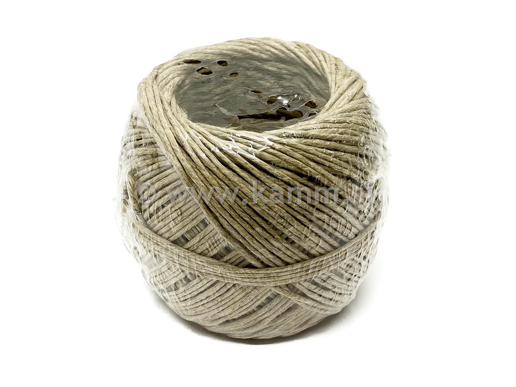 MOTVOZ 60M 1.2mm