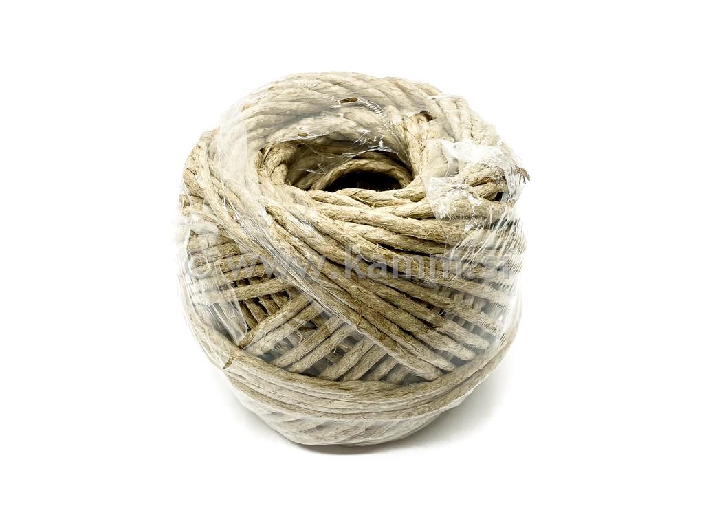 MOTVOZ 0.40/3mm 40M