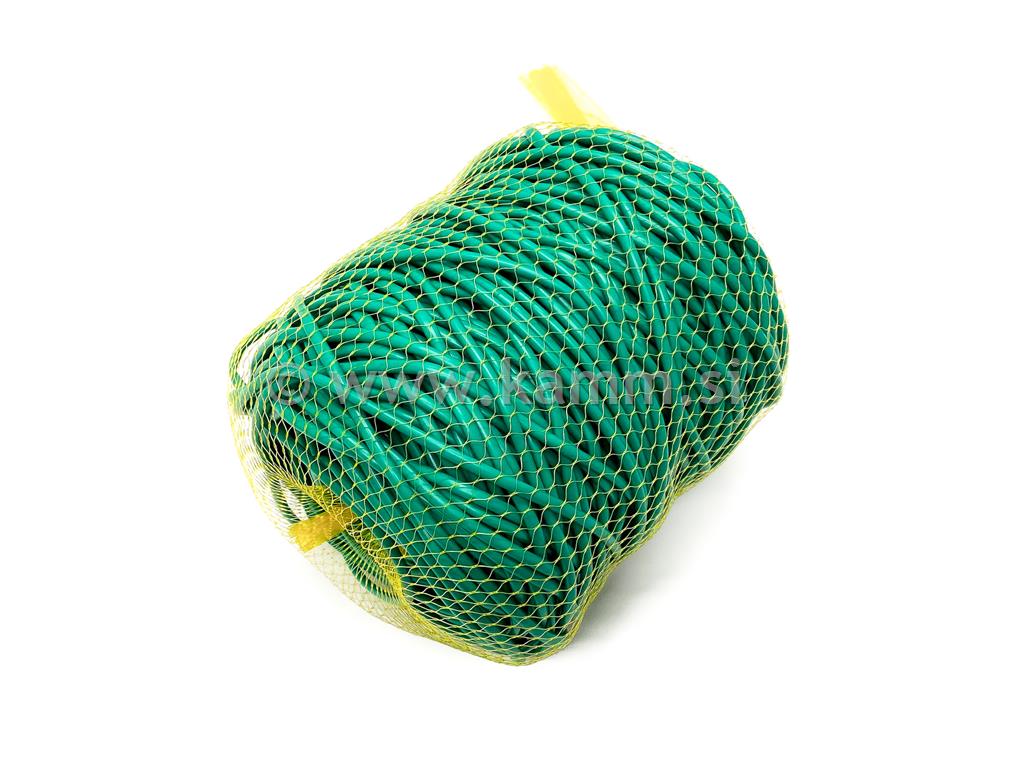 VEZIVO ZA DEBLA AGROFLEX 3,5mm