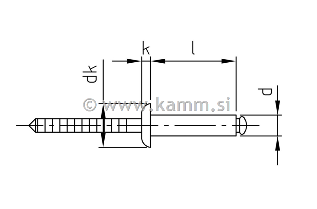 JEKL.BLOK ZAKOVICA 3.2X 8 7337