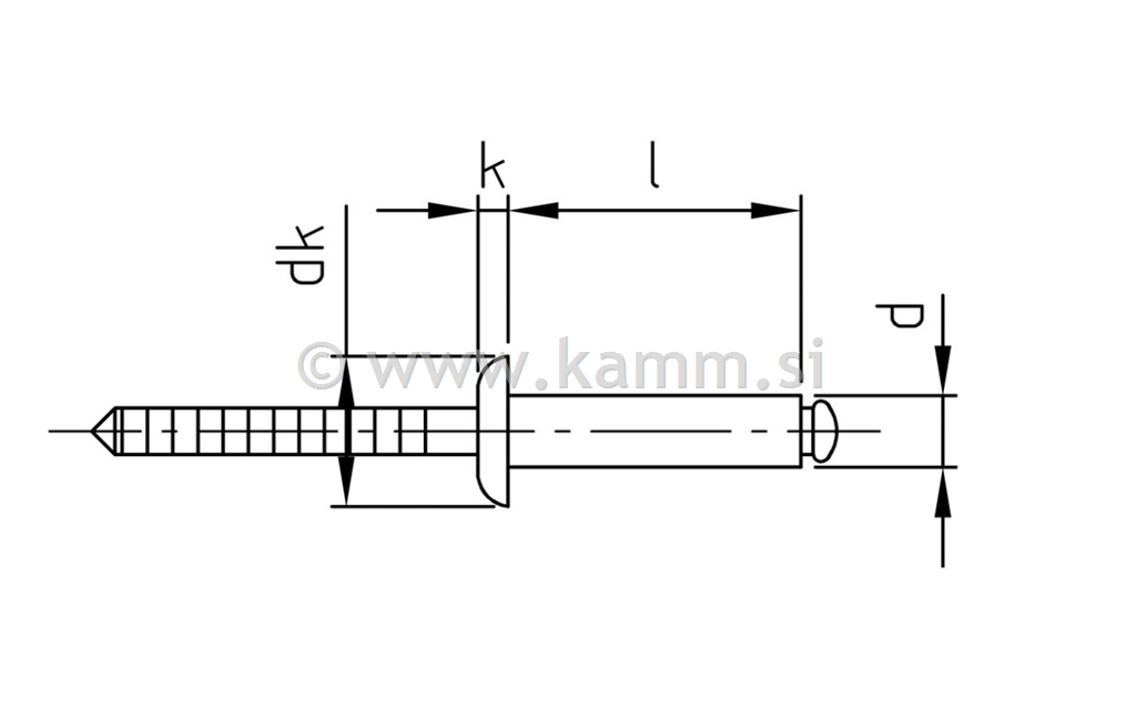 JEKL.BLOK ZAKOVICA 4 X16 7337 K12