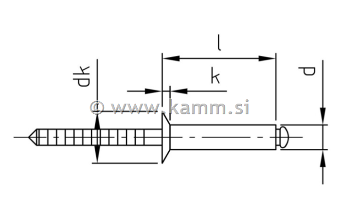 JEKL.BLOK ZAKOVICA 4 X 8 7337 B