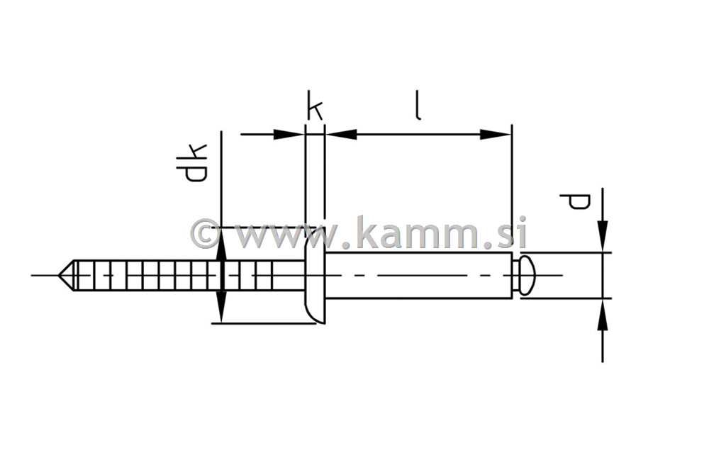 JEKL.BLOK ZAKOVICA 4 X24 7337