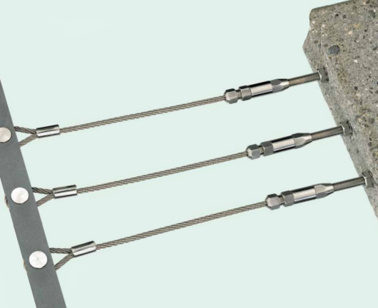 30827-0200-030 LEVI-RF PRIKLJUČEK*