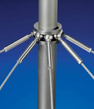 30899-0300-06 RF KROGLA MK IV*