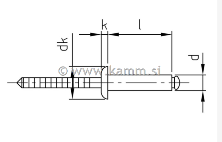 AL BLOK ZAKOVICA 6 X16 7337
