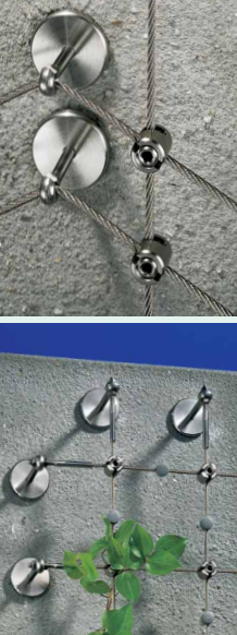 30836-0034 RF PRIKLJUČEK*